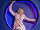 Emma Willis introduces "game-changing" twist on The Celebrity Circle