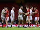 Result: Wales boost Grand Slam hopes with crushing win over England