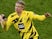 Dortmund vs. Sevilla injury, suspension list, predicted XIs