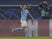 Man City 'could offload Silva before deadline'