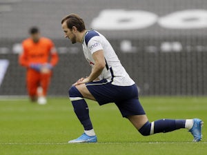 Danny Murphy urges Harry Kane to consider Spurs exit