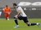 Danny Murphy urges Harry Kane to consider Tottenham Hotspur exit