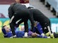 Team News: Leicester City vs. Manchester City injury, suspension list, predicted XIs