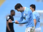 <span class="p2_new s hp">NEW</span> John Stones 'in advanced talks over £39m Manchester City deal'