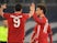 Bayern vs. Lazio injury, suspension list, predicted XIs