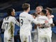 Preview: Leeds United vs. Sheffield United - prediction, team news, lineups