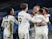 Fulham vs. Leeds injury, suspension list, predicted XIs