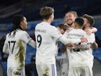 Team News: Fulham vs. Leeds United injury, suspension list, predicted XIs