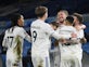 Team News: Fulham vs. Leeds United injury, suspension list, predicted XIs