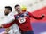 Newcastle ready to move for Lille defender Botman?
