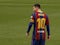 Lionel Messi 'close to new 10-year Barcelona deal'