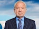 Lord Sugar confirms new series of The Apprentice may air this year