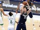 NBA roundup: Luka Doncic leads Dallas Mavericks to win over Boston Celtics