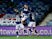 Luton 1-1 Millwall: George Evans scores last-gasp equaliser for visitors