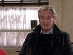 ITV announces special show for Corrie legend Bill Roache's 90th birthday