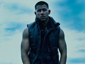 MM's Hot New Releases, February 26: Nick Jonas, Joel Corry, Steps ft. Michelle Visage