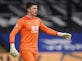 Tottenham 'considering cheaper Nick Pope alternatives'