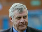 Leeds' record goalscorer Peter Lorimer passes away aged 74