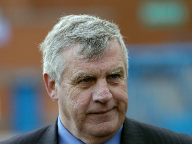 Leeds' record goalscorer Peter Lorimer passes away aged 74