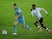 Swansea 1-0 Coventry: Ben Cabango heads winner for hosts
