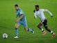 Result: Swansea City 1-0 Coventry City: Ben Cabango heads winner for hosts