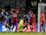Wycombe 1-0 Reading: Fred Onyedinma stuns promotion-chasing Royals