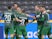 Augsburg vs. Werder Bremen - prediction, team news, lineups
