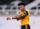 Wolverhampton Wanderers 'prepared to sell Manchester City-linked Adama Traore'