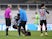 Brighton vs. Newcastle injury, suspension list, predicted XIs