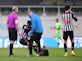 Team News: Brighton & Hove Albion vs. Newcastle United injury, suspension list, predicted XIs