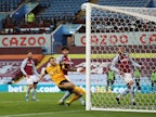 Result: Aston Villa 0-0 Wolves: Romain Saiss misses open goal in stalemate