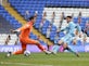 Result: Coventry 1-0 Derby: Max Biamou boosts Coventry's survival hopes