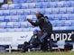 Sheffield Wednesday boss Darren Moore diagnosed with pneumonia