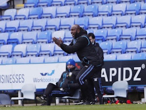 Preview: Sheff Weds vs. Ipswich - prediction, team news, lineups