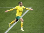 Five key players who propelled Norwich back to the Premier League