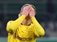 Borussia Dortmund chief expects Erling Braut Haaland stay