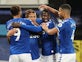 Preview: West Bromwich Albion vs. Everton - prediction, team news, lineups