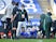 Brighton vs. Leicester injury, suspension list, predicted XIs