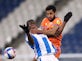 Result: Huddersfield 0-0 Cardiff: Yaya Sanogo misses penalty in goalless draw