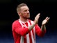 Jamie O'Hara opens up on trouble with sleeping pills
