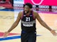 NBA roundup: Joel Embiid stars as Philadelphia 76ers overcome Utah Jazz