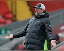 Liverpool vs. RB Leipzig - prediction, team news, lineups