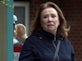 Melanie Hill quits Coronation Street after seven years