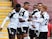 Fulham vs. Wolves - prediction, team news, lineups