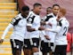 How Fulham could line up against Leeds United