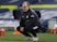 Marcelo Bielsa hails Leeds' "maturity" against Big Six sides