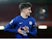 Mason Mount: 'We must achieve greatness in CL final'