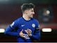 Mason Mount: 'We must achieve greatness in Champions League final'