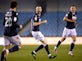 Result: Millwall 2-1 Preston: Lions edge closer to playoff places