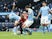 PL roundup: Man United end Man City's winning run